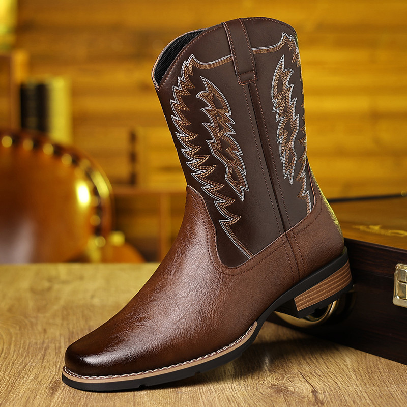 Men Embroidery Stitching Outdo - đánh giá và giá Embroidery Stitches