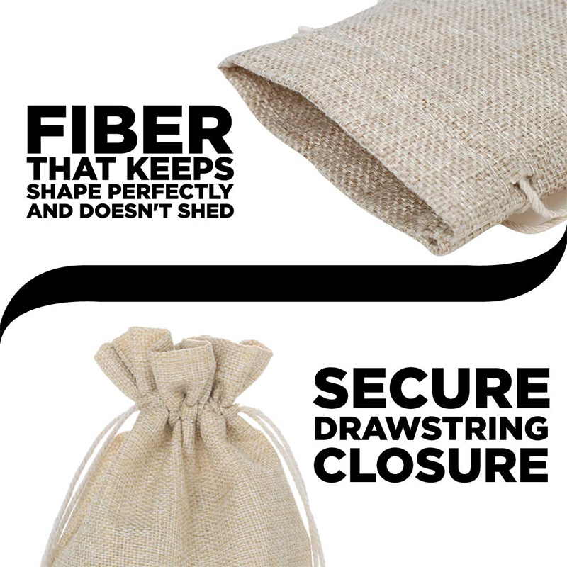 A56P-5.9 Inch X 8 Inch Natural - đánh giá và giá Linen Fabric Natural