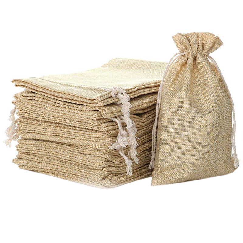A56P-5.9 Inch X 8 Inch Natural - đánh giá và giá Linen Fabric Natural
