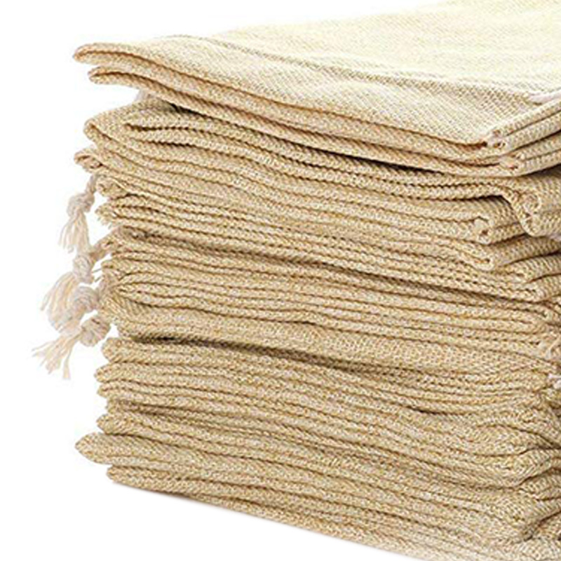 A56P-5.9 Inch X 8 Inch Natural - đánh giá và giá Linen Fabric Natural