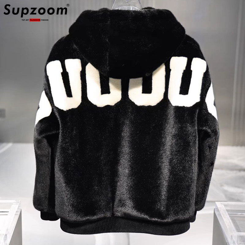 Supzoom 2023 New Arrival Imita - đánh giá và giá Embroidery Rabbit