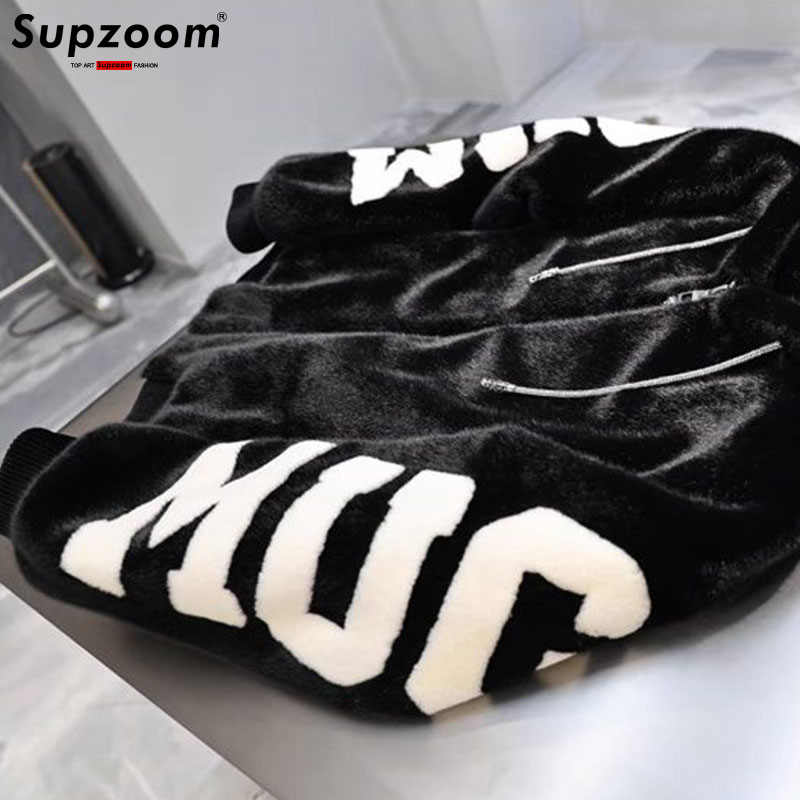 Supzoom 2023 New Arrival Imita - đánh giá và giá Embroidery Rabbit