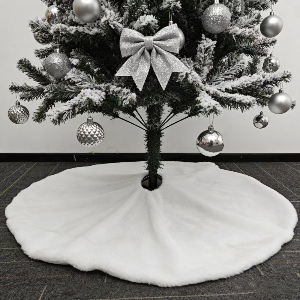 Xmas Accessory Christmas Tree  - đánh giá và giá Embroidery Xmas Designs