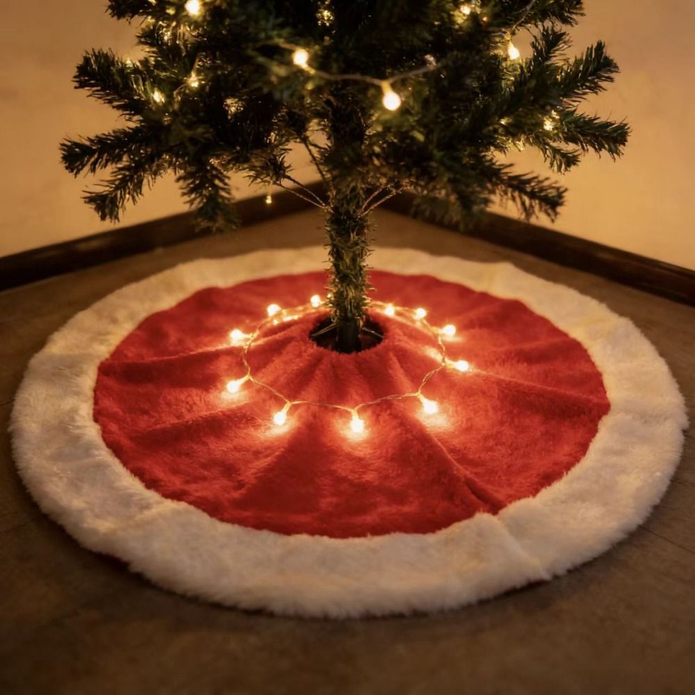 Xmas Accessory Christmas Tree  - đánh giá và giá Embroidery Xmas Designs