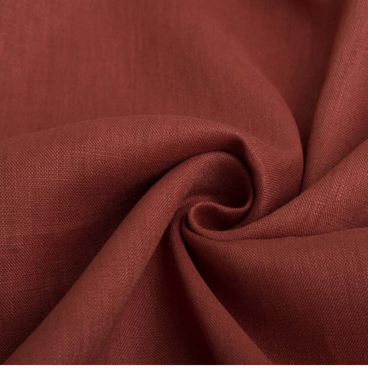 200G 9Sx9S Autumn Linen Fabric - đánh giá và giá Linen Fabric Natural