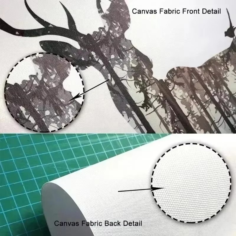 Frameless, Diamond Painting Do - đánh giá và giá Embroidery Stitches