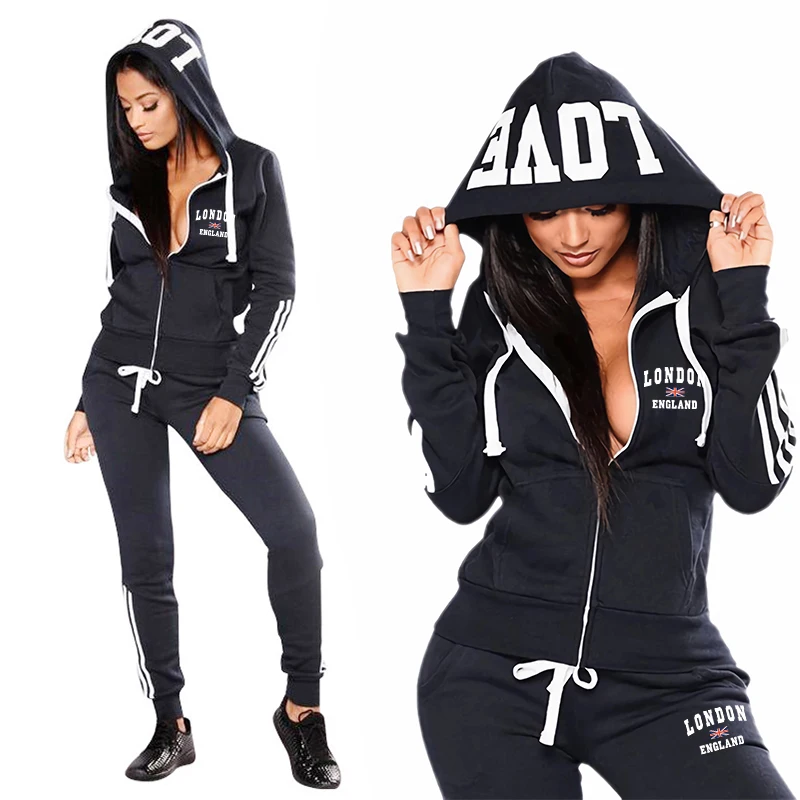 Sports Casual Daily High Quali - đánh giá và giá Embroidery Zip Up Hoodie