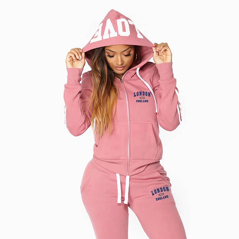 Sports Casual Daily High Quali - đánh giá và giá Embroidery Zip Up Hoodie