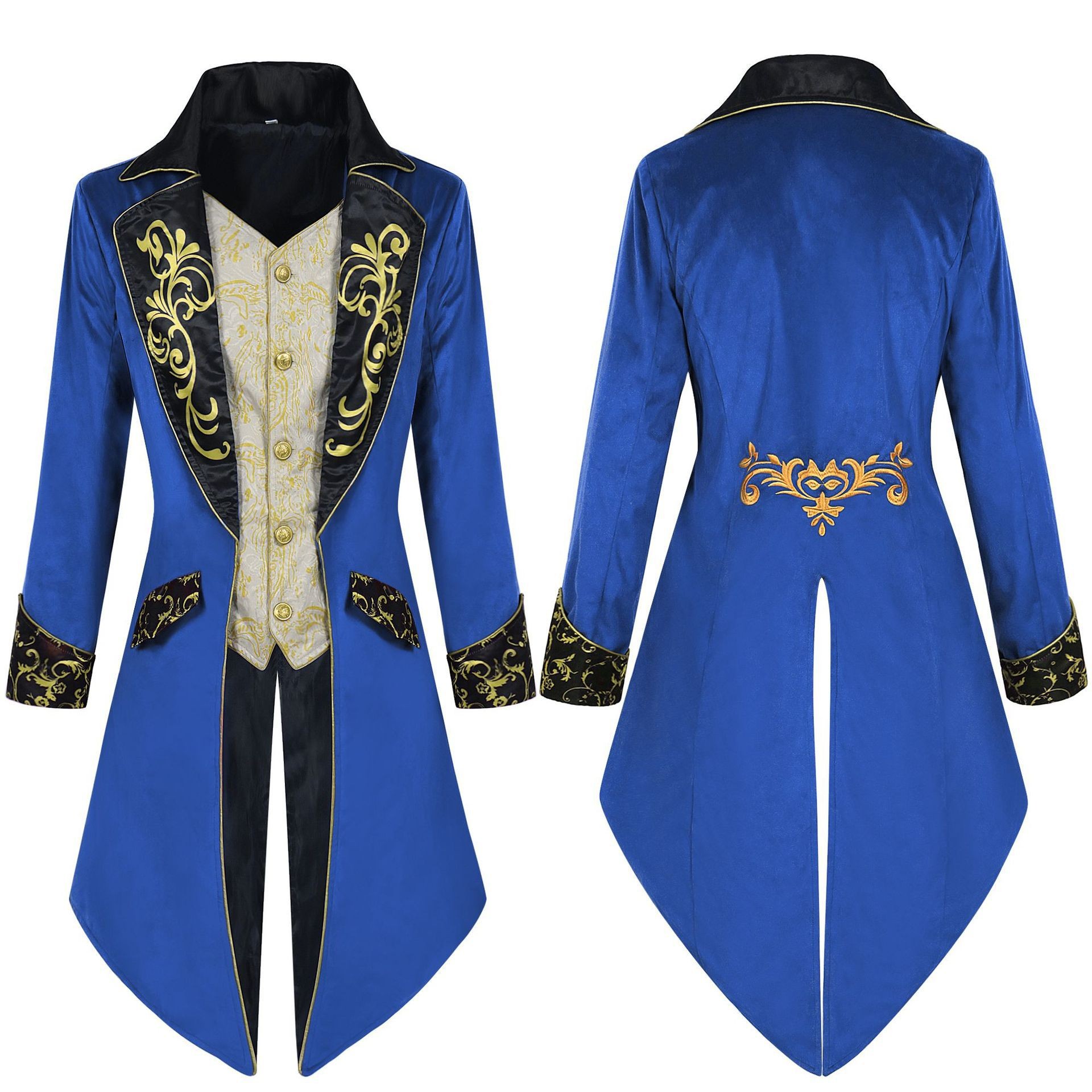 Women's Printed Long Sleeve Vi - đánh giá và giá Embroidery Gold
