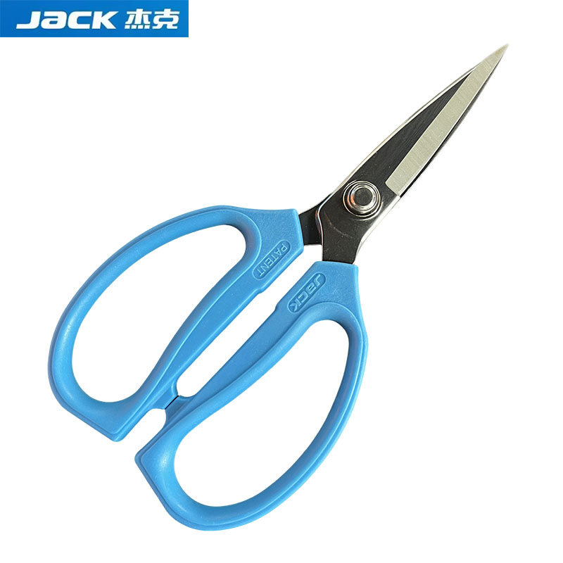 1pcs Blue Jack Original Multif - đánh giá và giá Embroidery Kitchen