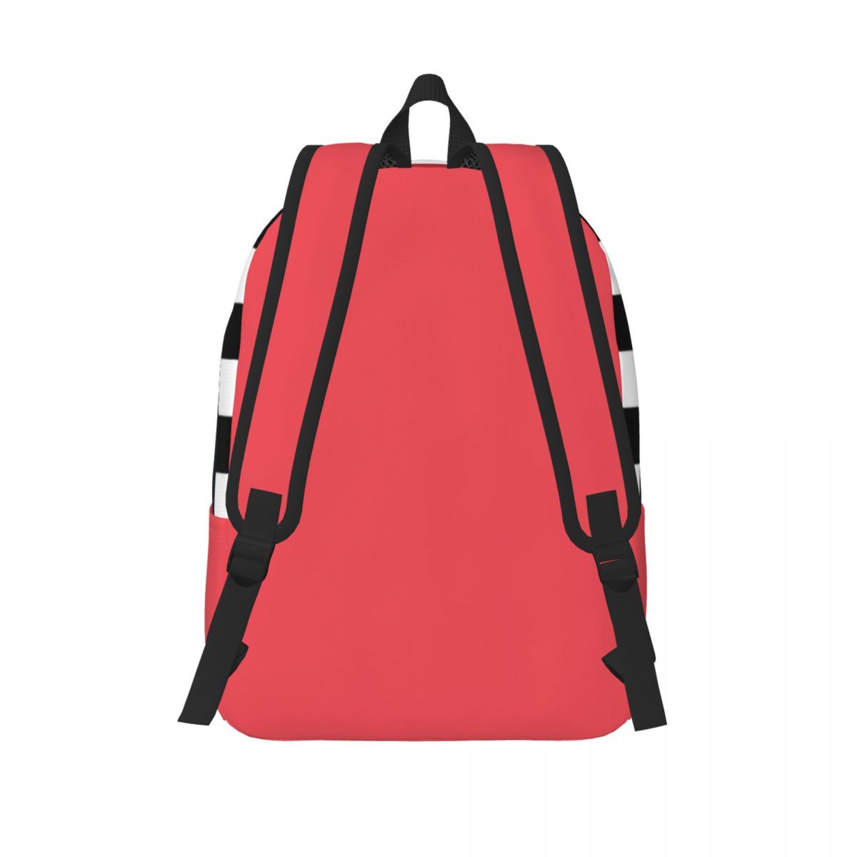 Helluvas B-Boss Backpack Blitz - đánh giá và giá Embroidery Xmas Designs