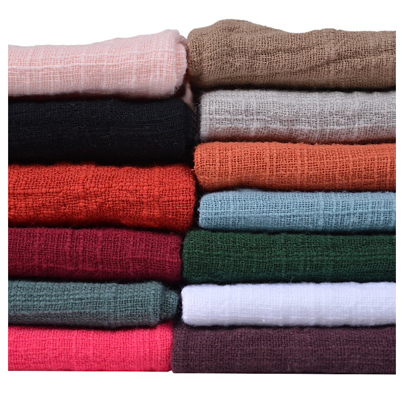 Mềm Mại Lót Vải Cotton Hữu Cơ  - đánh giá và giá Linen Fabric Natural