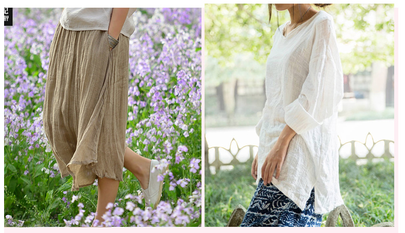Mềm Mại Lót Vải Cotton Hữu Cơ  - đánh giá và giá Linen Fabric Natural