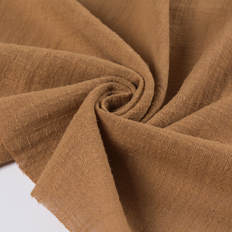 Mềm Mại Lót Vải Cotton Hữu Cơ  - đánh giá và giá Linen Fabric Natural