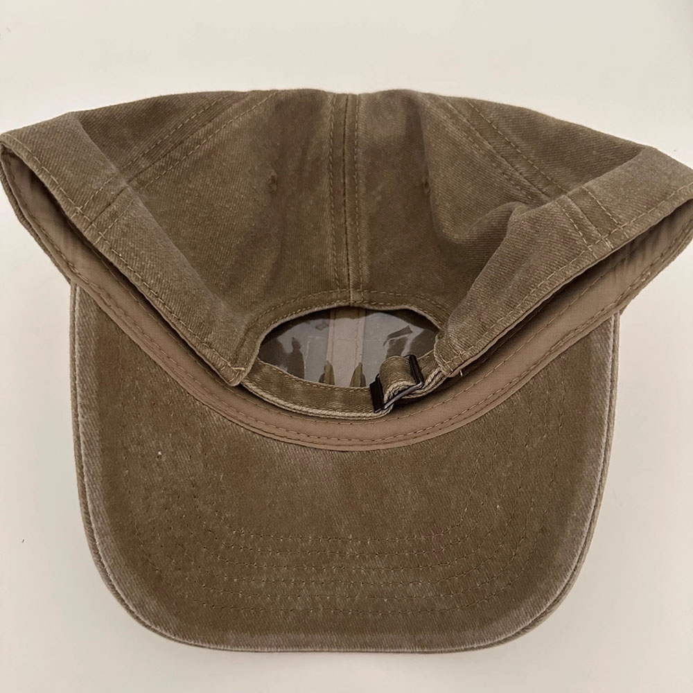 Kawaii Miffy Cute Baseball Cap - đánh giá và giá Embroidery Rabbit